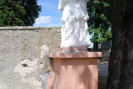 dsc_0163.jpg