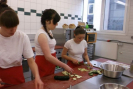dscf2194.jpg