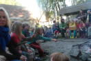 sam_8932