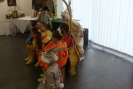 dsc00083.jpg