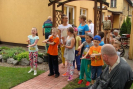 dsc00160.jpg