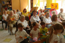 dsc00183.jpg