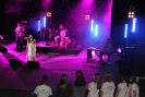 img_9762.jpg
