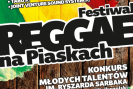 RNP 2014 B_plakat_OK