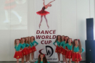 ii grupa na dwc w portugalii