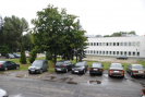 dsc_0019.jpg