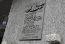 dsc_0029.jpg