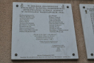 dsc_0063.jpg