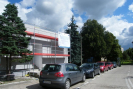 dscf2718.jpg