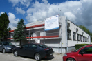 dscf2720.jpg