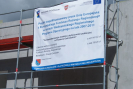 dscf2721.jpg