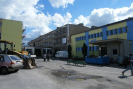 dscf2726.jpg