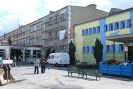 dscf2727.jpg