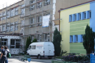 dscf2728.jpg