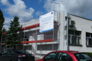 dscf2723.jpg