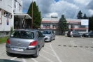dscf2725.jpg