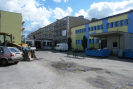 dscf2730.jpg