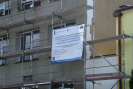 dscf2731.jpg