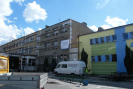 dscf2732.jpg