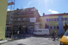 dscf2734.jpg