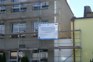 dscf2735.jpg