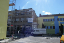 dscf2736.jpg