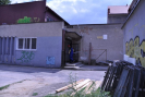 dsc_0139.jpg