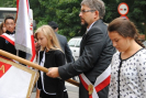 obraz_043.jpg