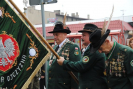 obraz_059.jpg