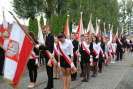 obraz_077.jpg