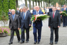 obraz_081.jpg