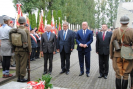 obraz_084.jpg