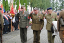 obraz_091.jpg