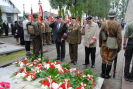 obraz_105.jpg