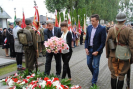 obraz_106.jpg