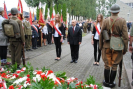 obraz_109.jpg
