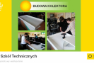 Przechwytywanie w trybie pełnoekranowym 2014-09-02 122639
