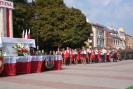 p1020739.jpg