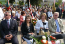 p1020745.jpg