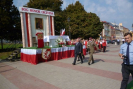 p1020750.jpg