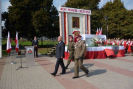 p1020751.jpg