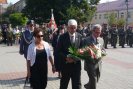 p1020764.jpg