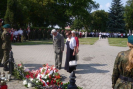 p1020797.jpg