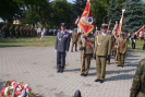 p1020800.jpg