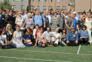 dsc_0193.jpg