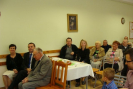 dsc00362.jpg