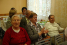 dsc00396.jpg