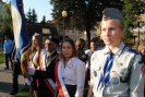 obraz_018.jpg