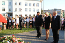 obraz_117.jpg
