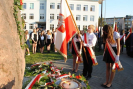 obraz_120.jpg